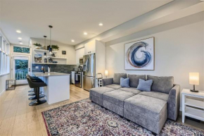 Perch - Wallingford Comfort